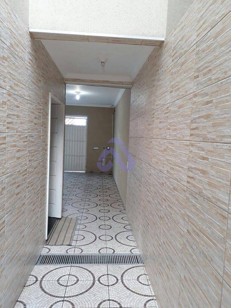 Casa, 3 quartos, 300 m² - Foto 21