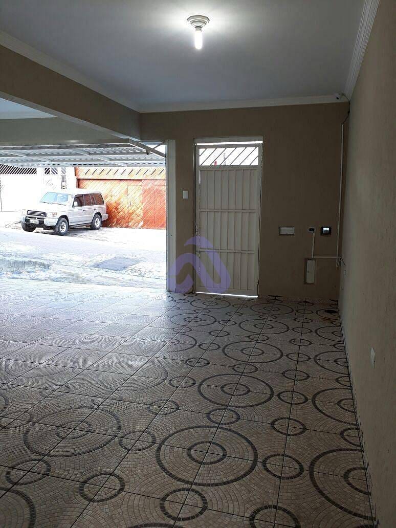 Casa, 3 quartos, 300 m² - Foto 23