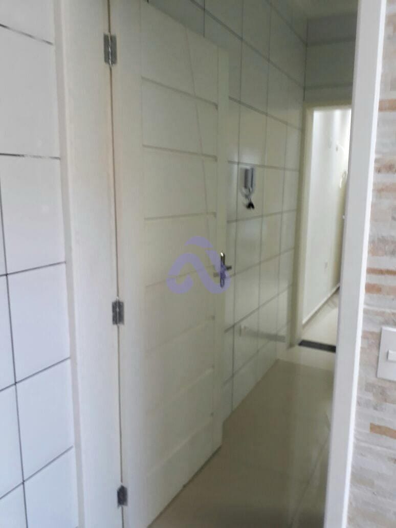 Casa, 3 quartos, 300 m² - Foto 12