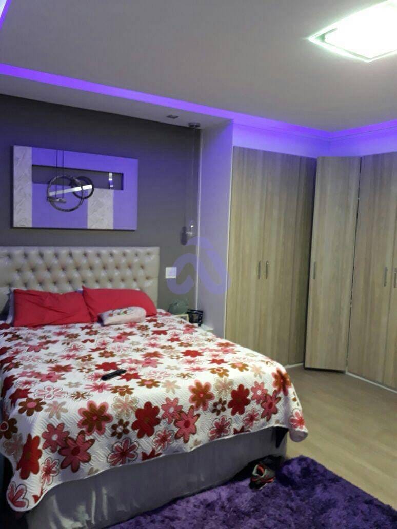 Casa, 3 quartos, 300 m² - Foto 18