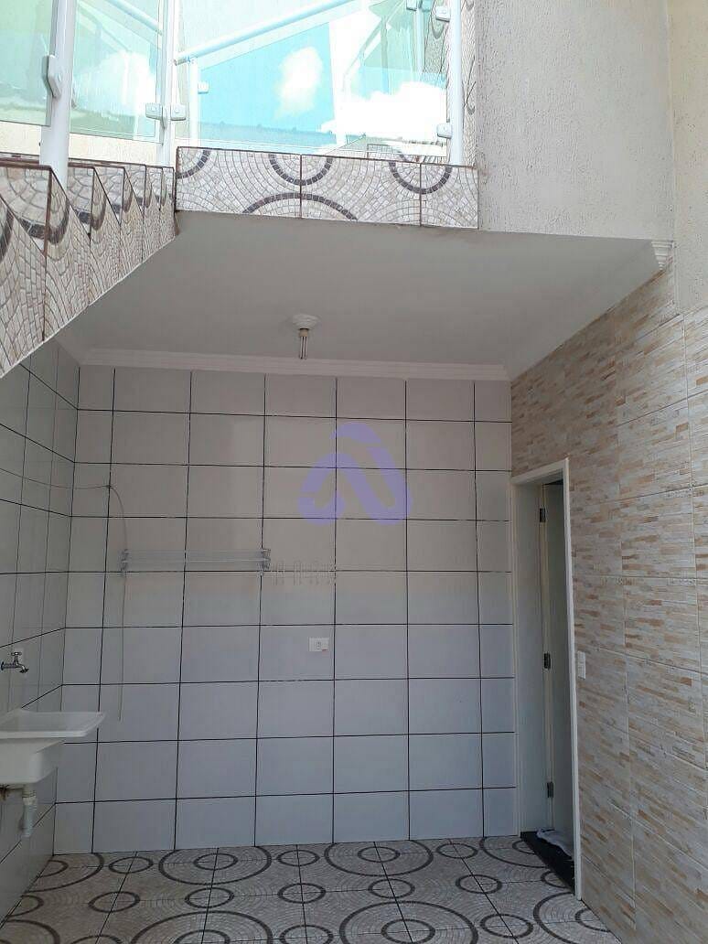 Casa, 3 quartos, 300 m² - Foto 15