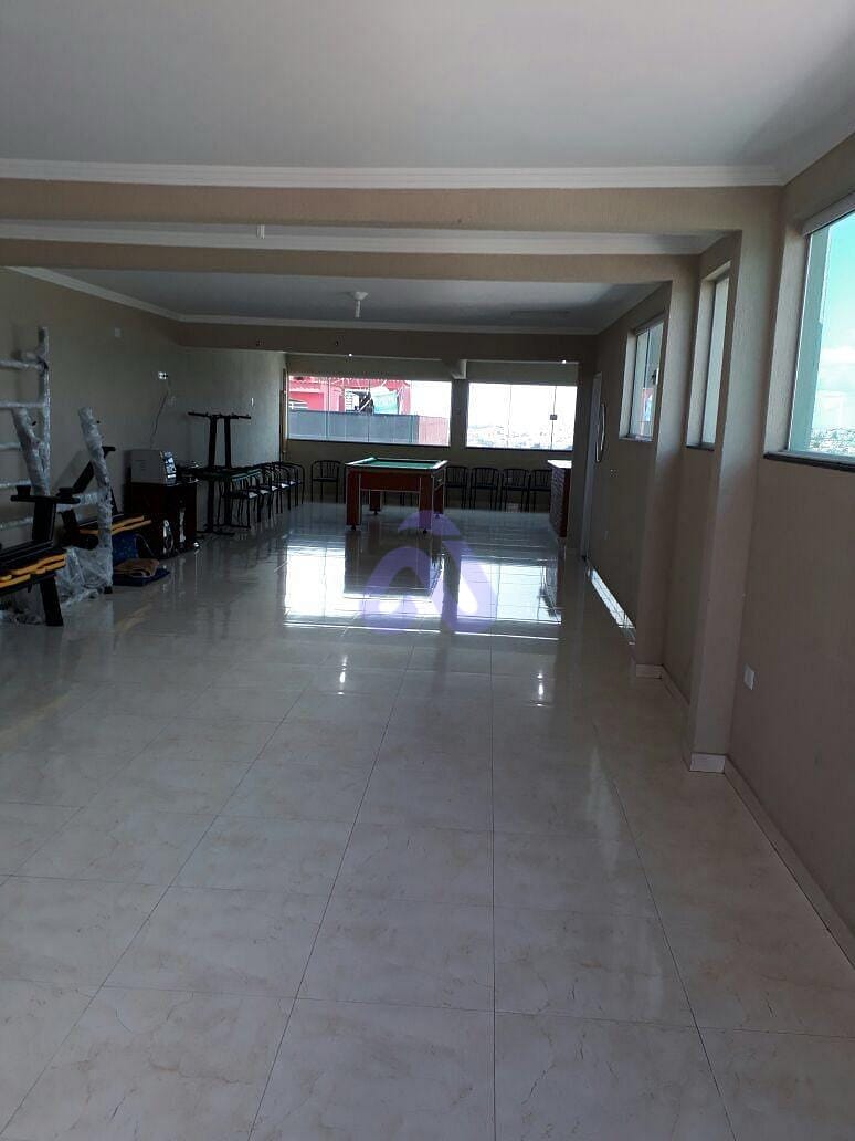 Casa, 3 quartos, 300 m² - Foto 20