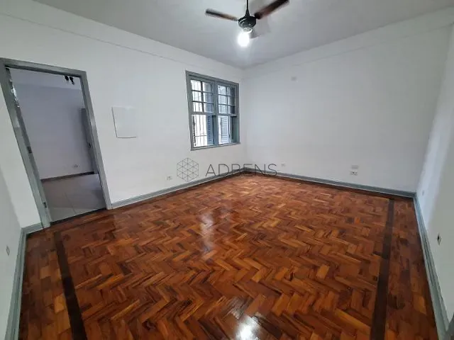 Casa 3 quartos e 3 banheiros, para alugar, no bairro Pinheiros em São Paulo