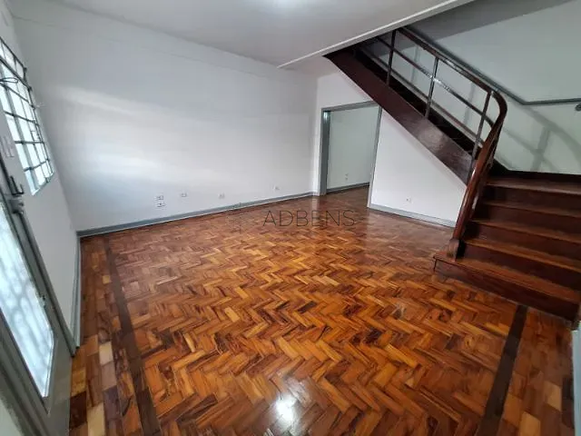 Casa 3 quartos e 3 banheiros, para alugar, no bairro Pinheiros em São Paulo