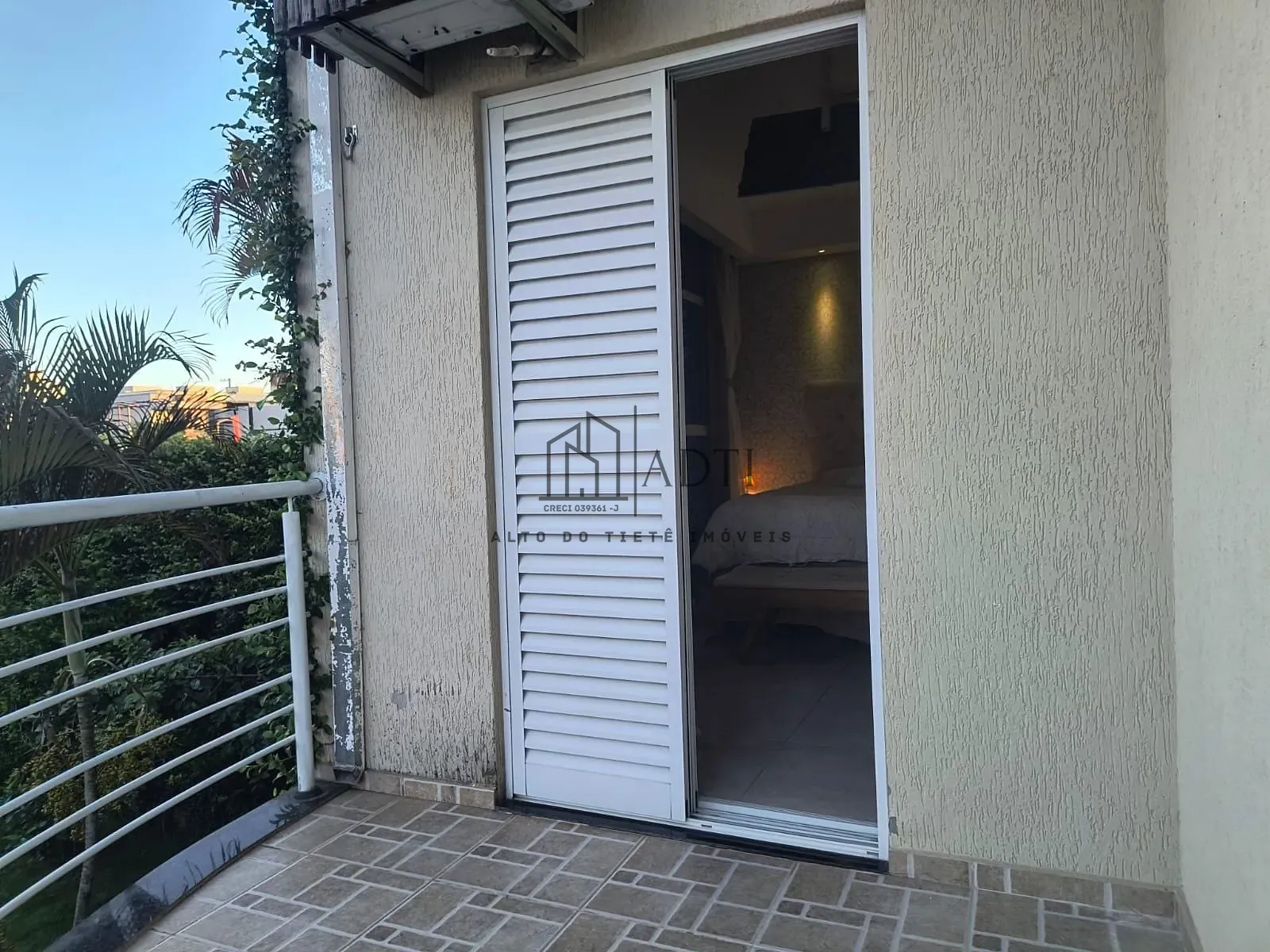 Sobrado, 4 quartos, 235 m² - Foto 42