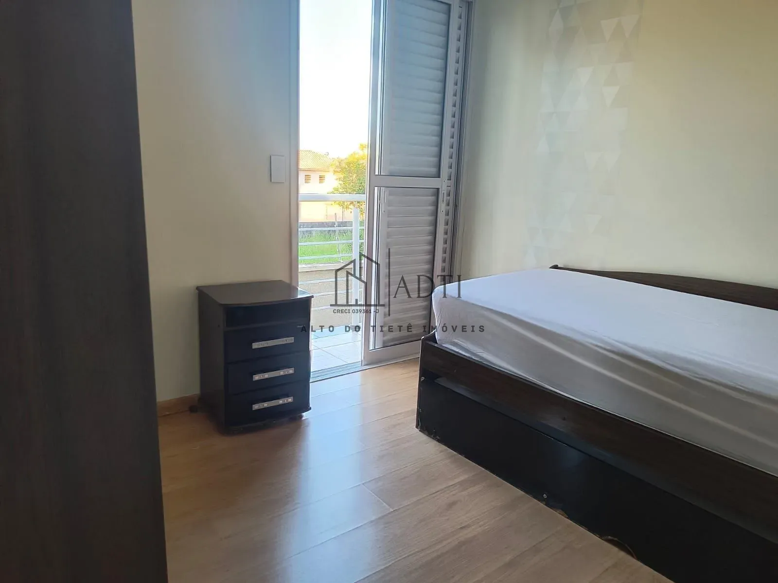Sobrado, 4 quartos, 235 m² - Foto 35