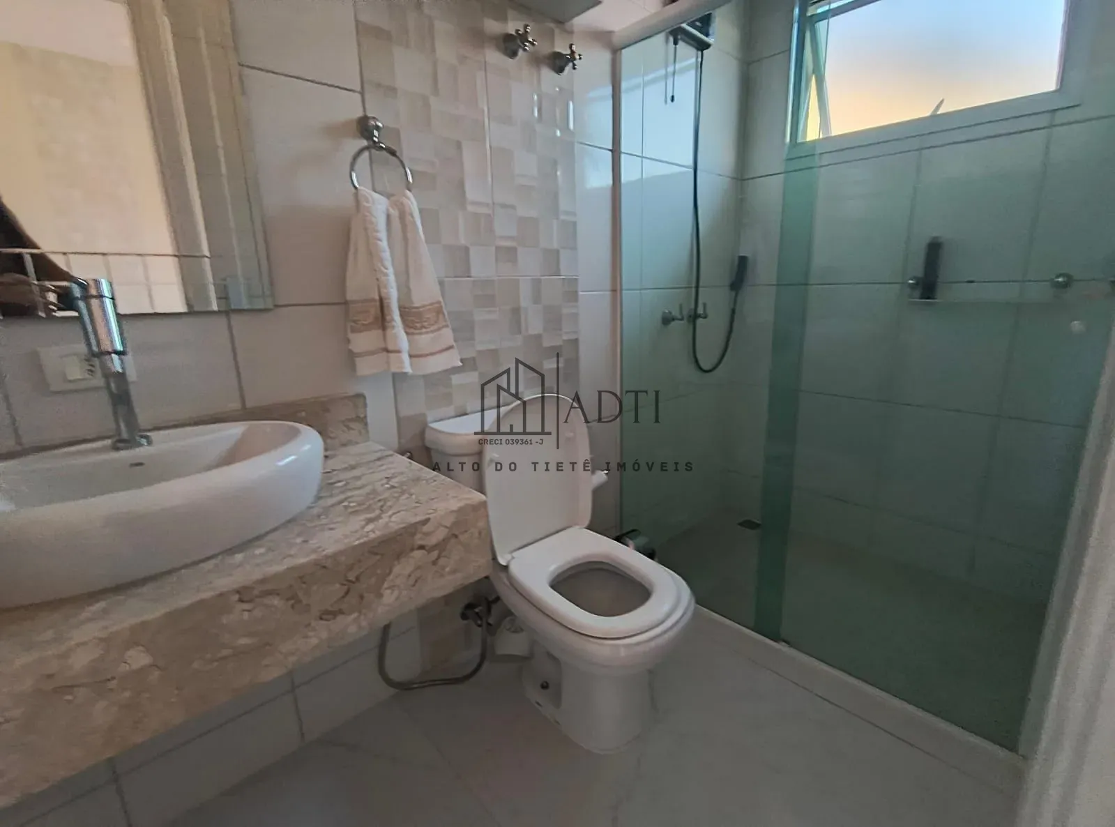 Sobrado, 4 quartos, 235 m² - Foto 38