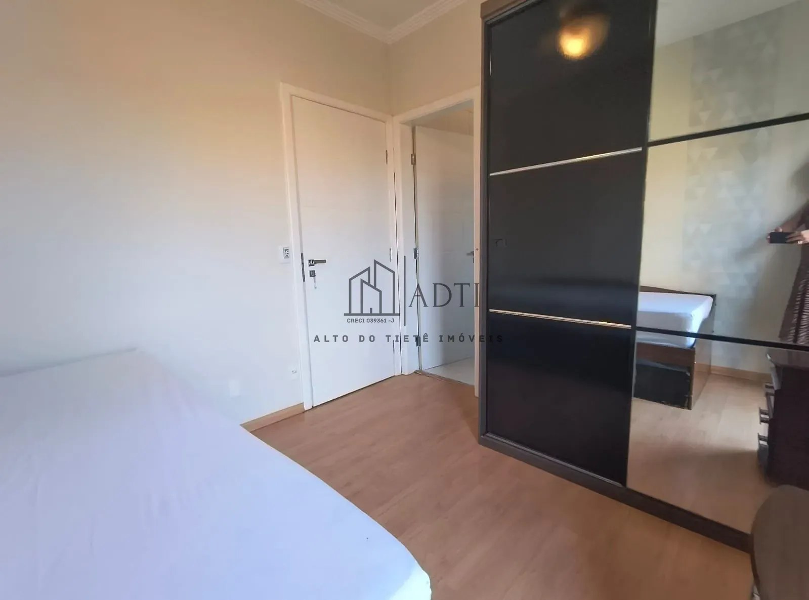 Sobrado, 4 quartos, 235 m² - Foto 36