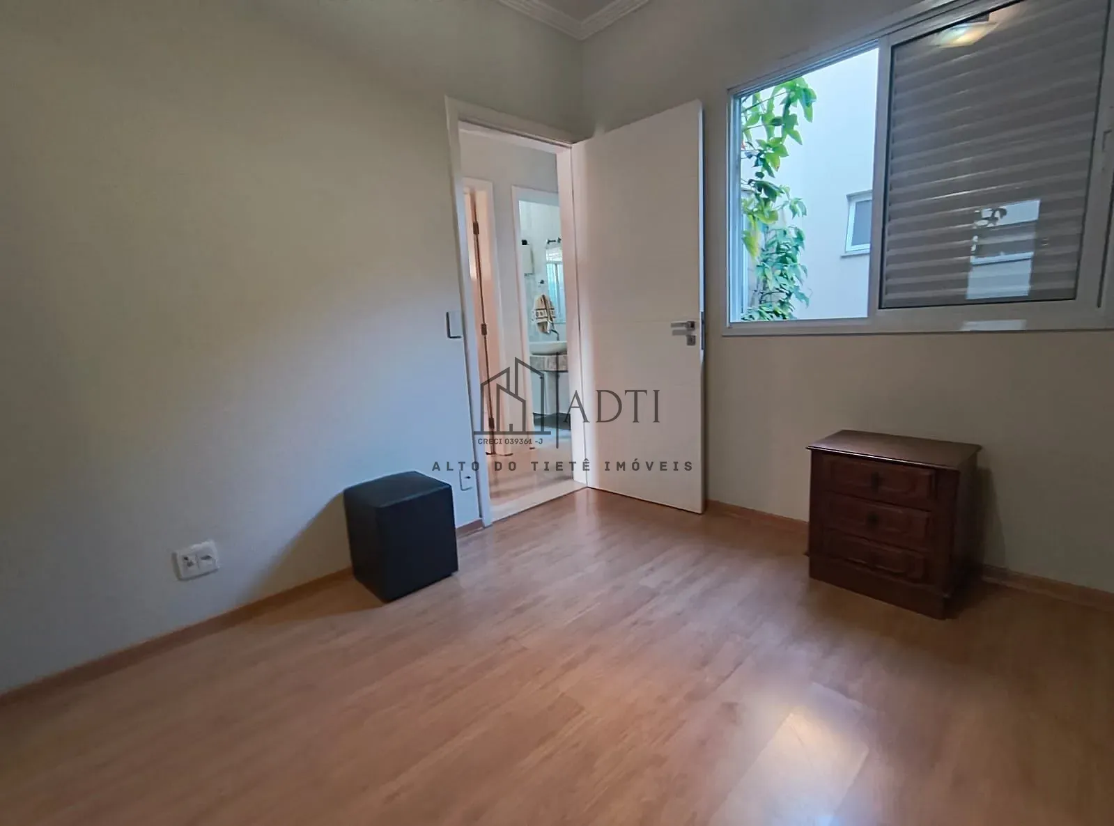 Sobrado, 4 quartos, 235 m² - Foto 37