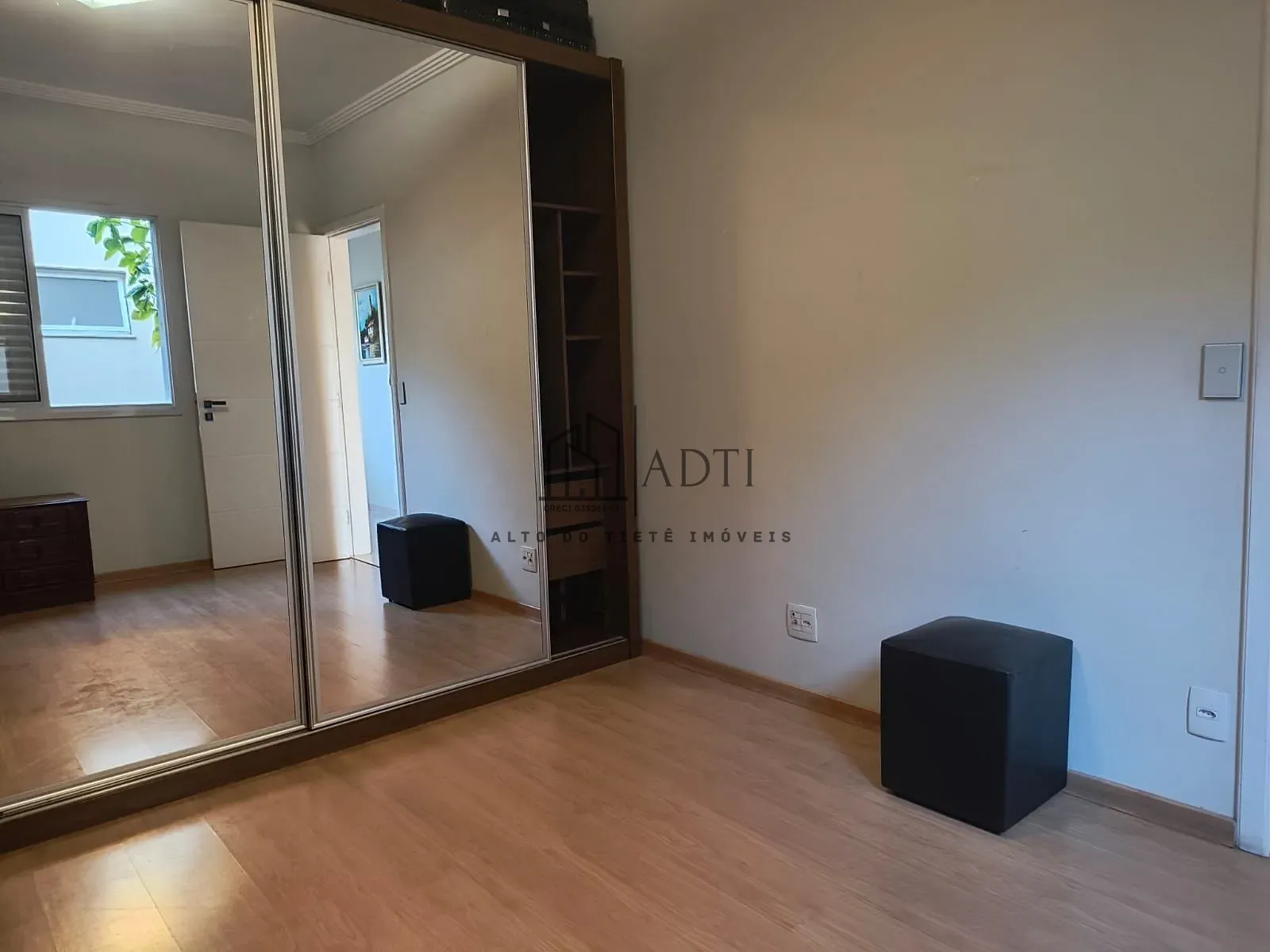 Sobrado, 4 quartos, 235 m² - Foto 34