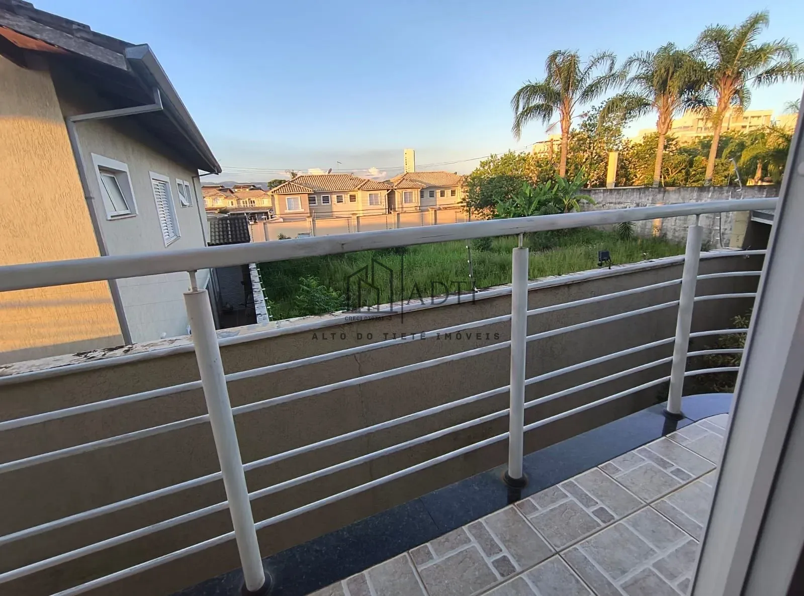 Sobrado, 4 quartos, 235 m² - Foto 41