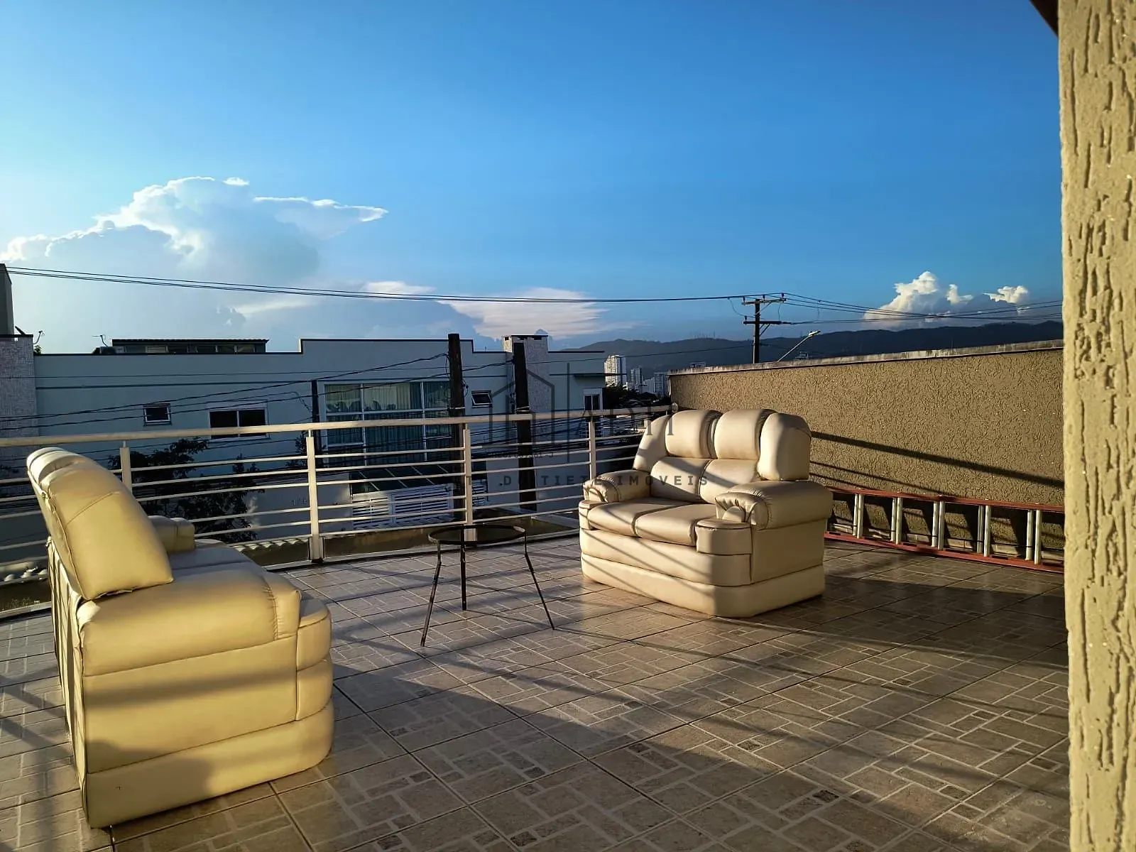 Sobrado, 4 quartos, 235 m² - Foto 43