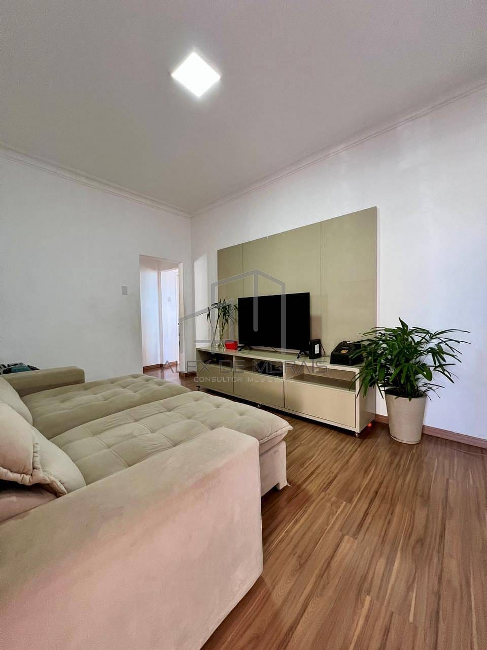 Casa, 4 quartos, 280 m² - Foto 4
