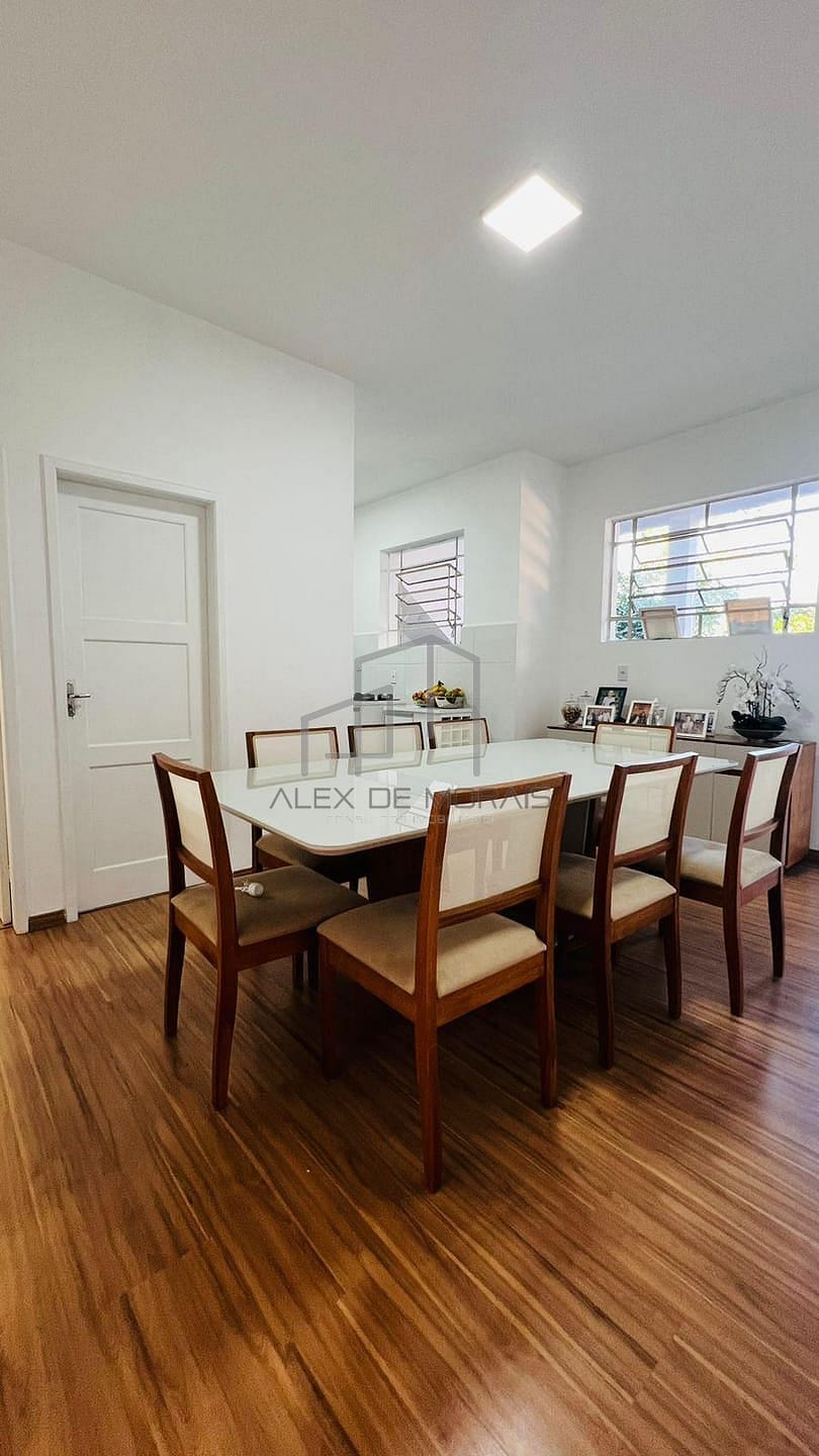 Casa, 4 quartos, 280 m² - Foto 5