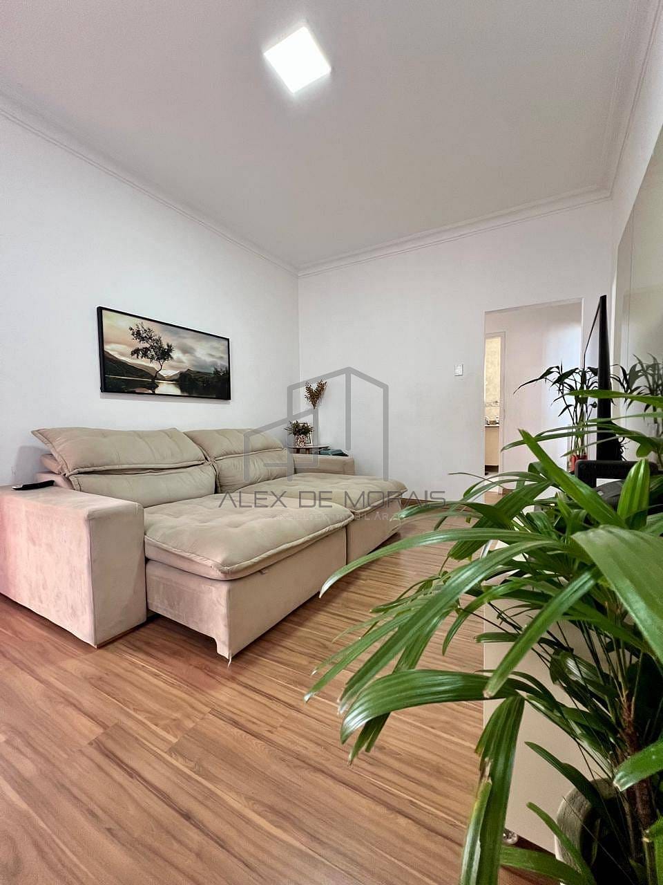 Casa, 4 quartos, 280 m² - Foto 3