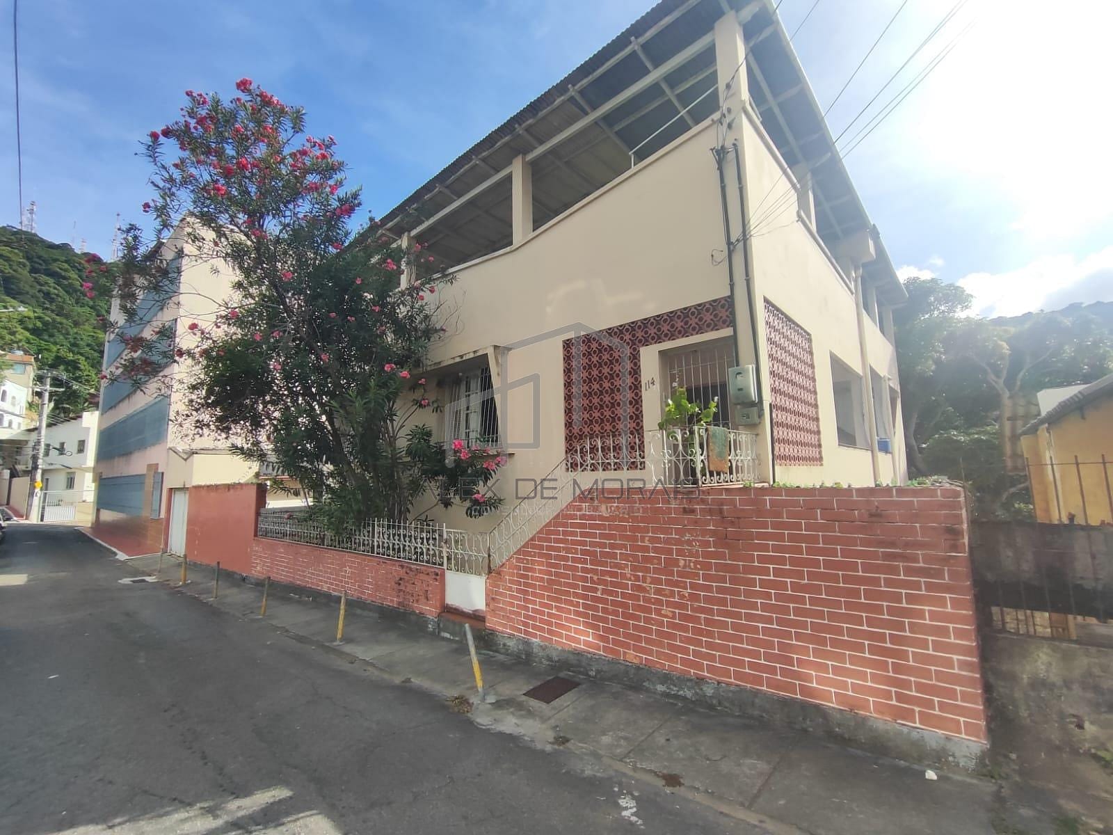 Casa, 4 quartos, 280 m² - Foto 2