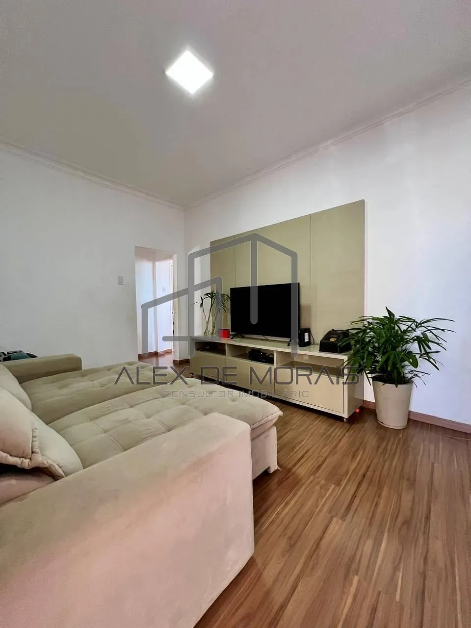 Casa, 4 quartos, 280 m² - Foto 4