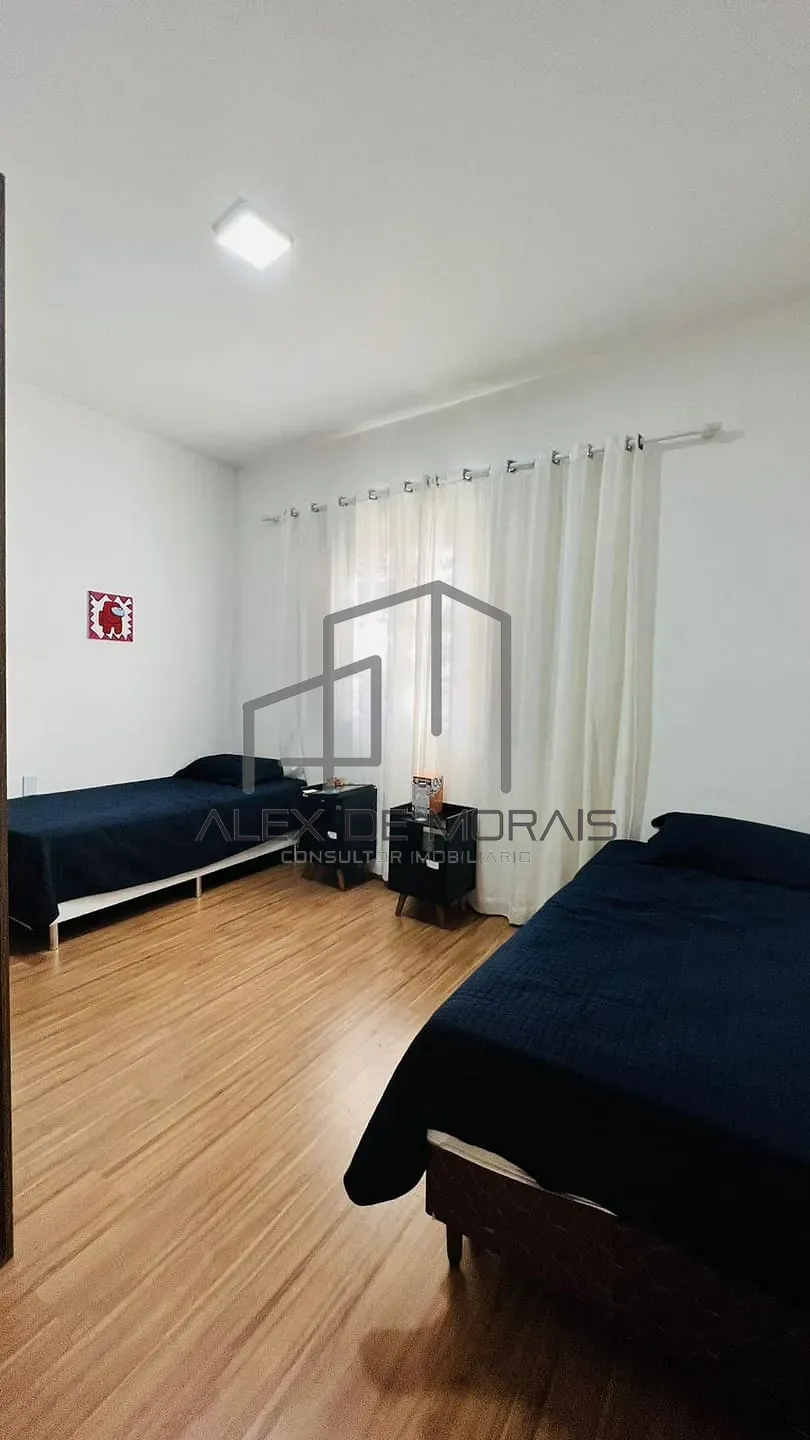 Casa, 4 quartos, 280 m² - Foto 18