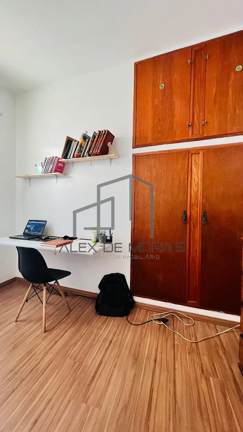 Casa, 4 quartos, 280 m² - Foto 14