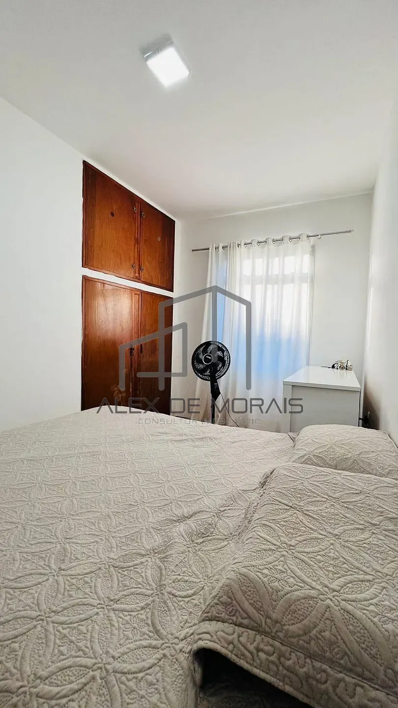 Casa, 4 quartos, 280 m² - Foto 12