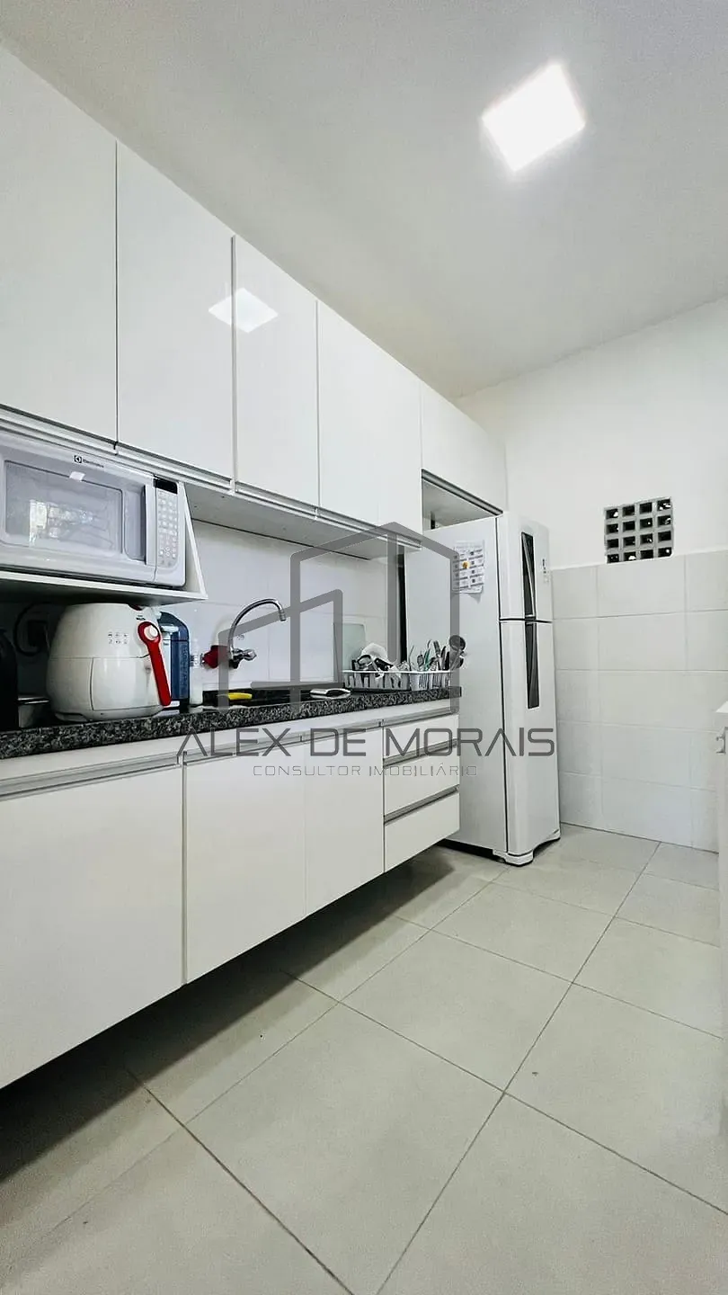 Casa, 4 quartos, 280 m² - Foto 9