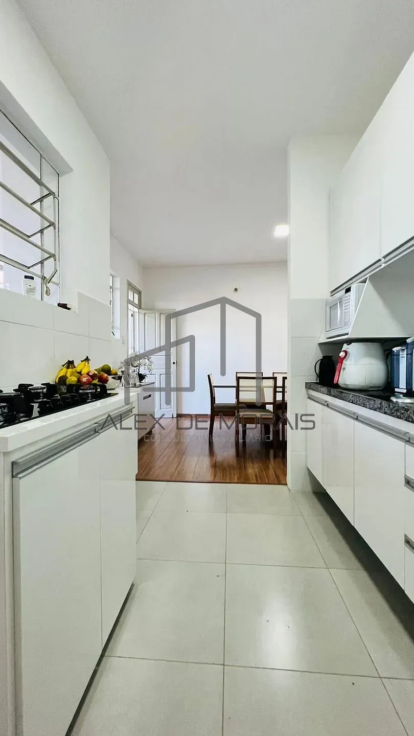 Casa, 4 quartos, 280 m² - Foto 8