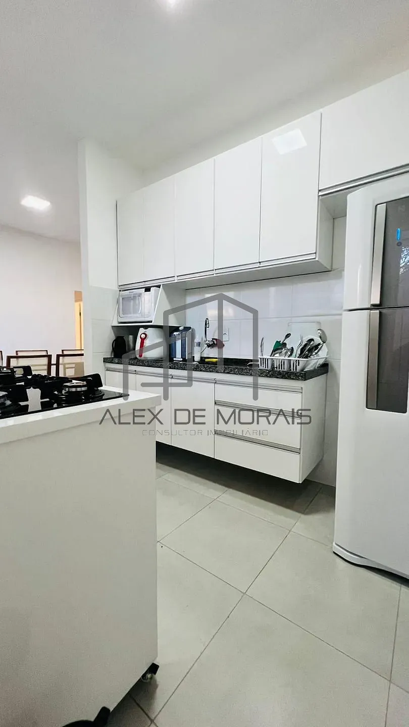 Casa, 4 quartos, 280 m² - Foto 11