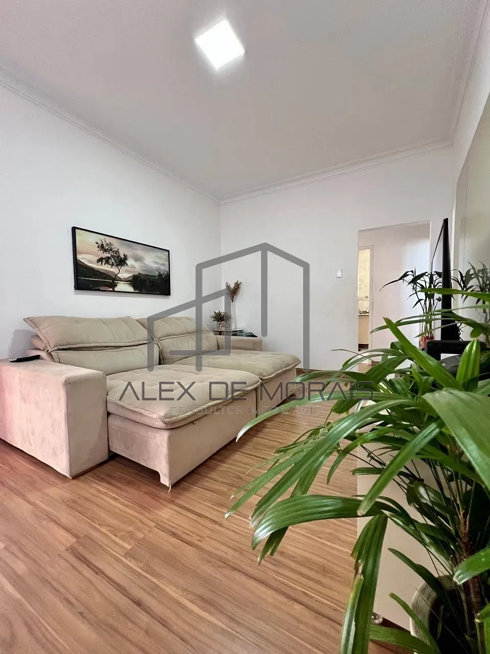 Casa, 4 quartos, 280 m² - Foto 3