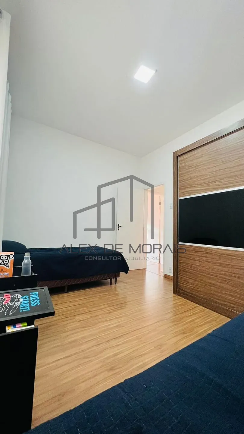 Casa, 4 quartos, 280 m² - Foto 19