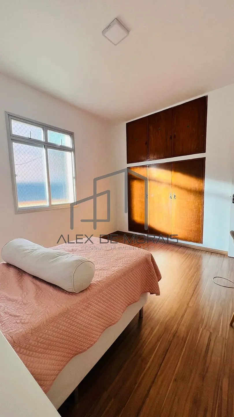 Casa, 4 quartos, 280 m² - Foto 17