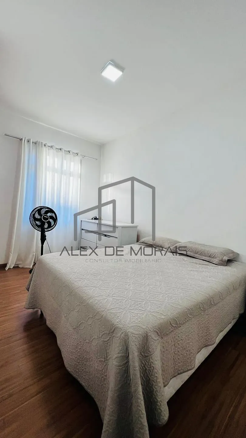 Casa, 4 quartos, 280 m² - Foto 13