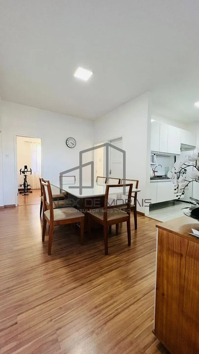 Casa, 4 quartos, 280 m² - Foto 6
