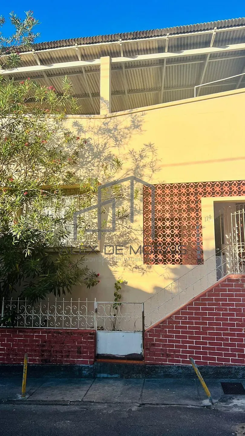 Casa, 4 quartos, 280 m² - Foto 22
