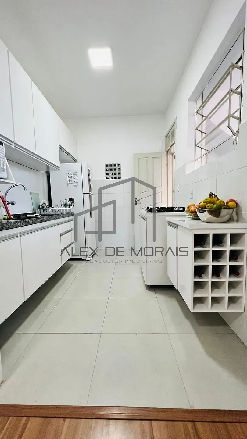 Casa, 4 quartos, 280 m² - Foto 10