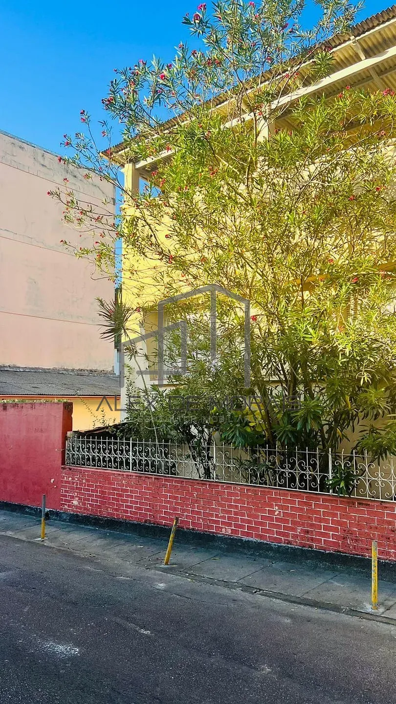 Casa, 4 quartos, 280 m² - Foto 21