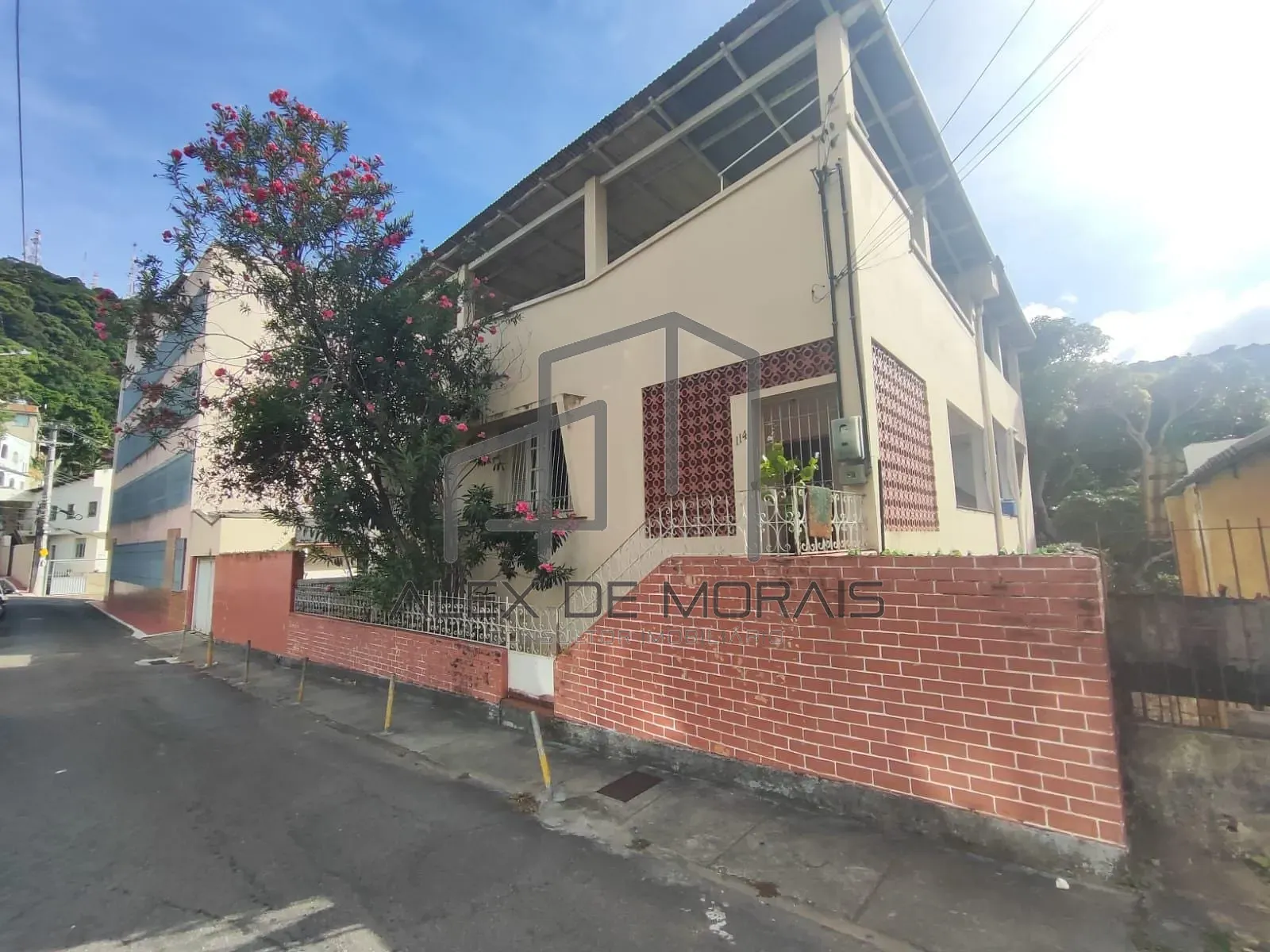Casa, 4 quartos, 280 m² - Foto 2