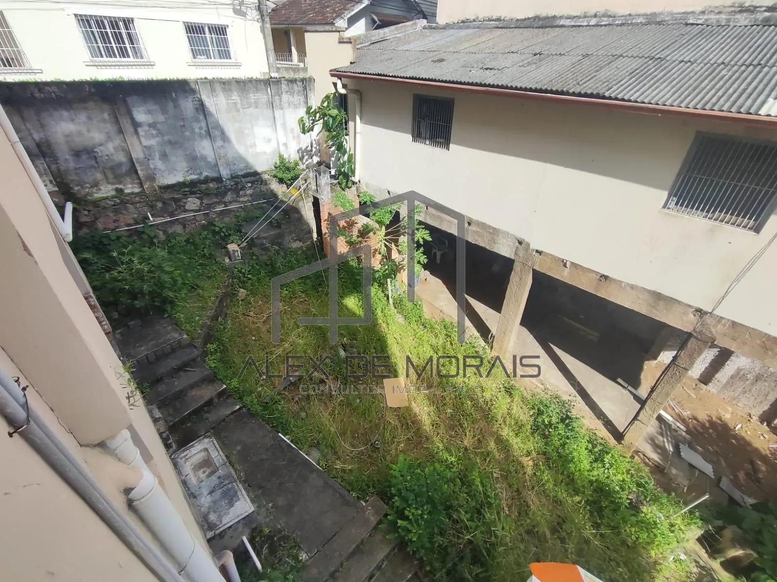 Casa, 4 quartos, 280 m² - Foto 24