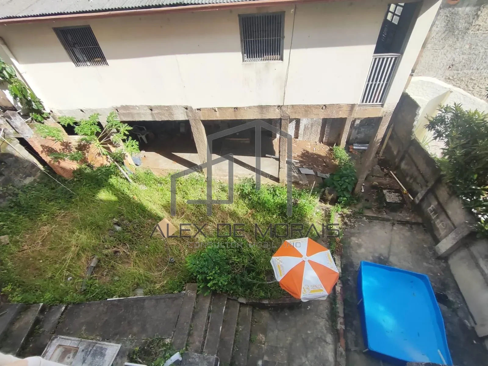 Casa, 4 quartos, 280 m² - Foto 26