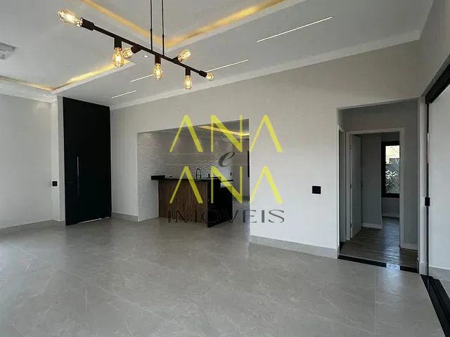 Casa com 600m² 3 quartos e 4 banheiros, à venda, no bairro Condomínio Jardim Flamboyan em Bragança Paulista