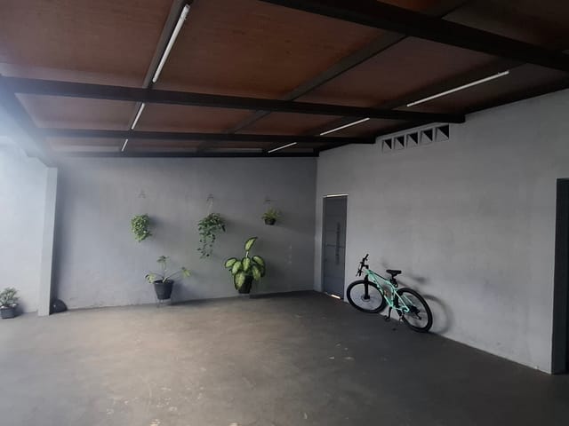 Casa 3 quartos e 2 banheiros, à venda, no bairro Vila Cruzeiro do Sul em Aparecida de Goiânia