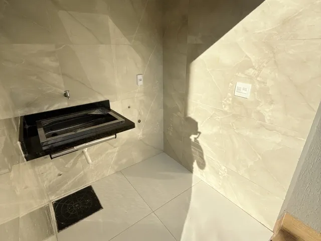 Casa à venda, 3 suítes plenas, Jardim Atlântico, Goiânia, GO