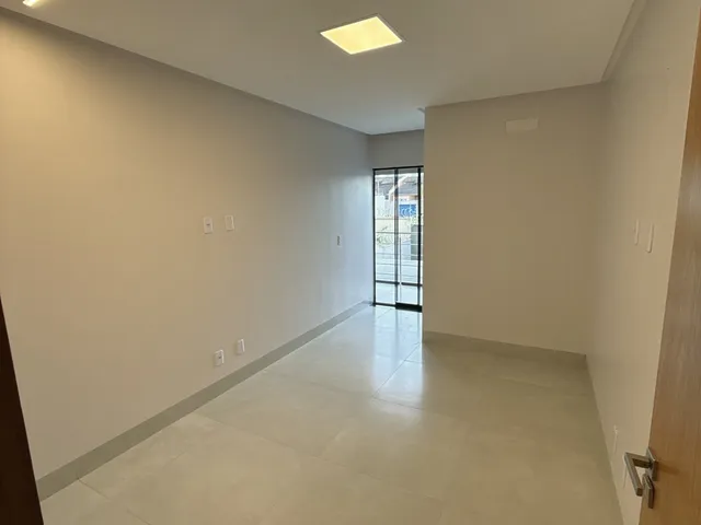 Casa à venda, 3 suítes plenas, Jardim Atlântico, Goiânia, GO
