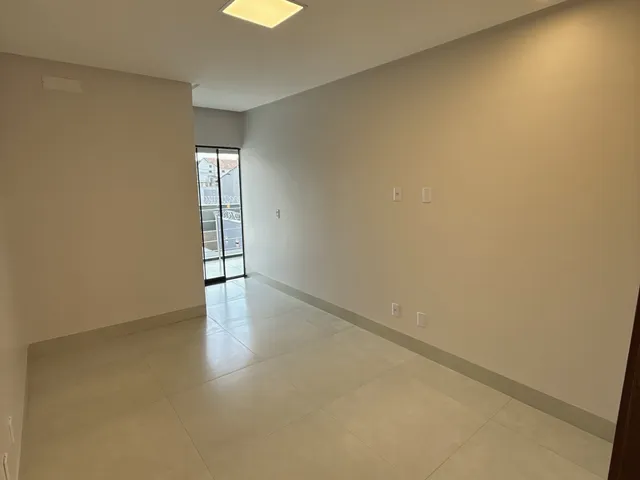 Casa à venda, 3 suítes plenas, Jardim Atlântico, Goiânia, GO