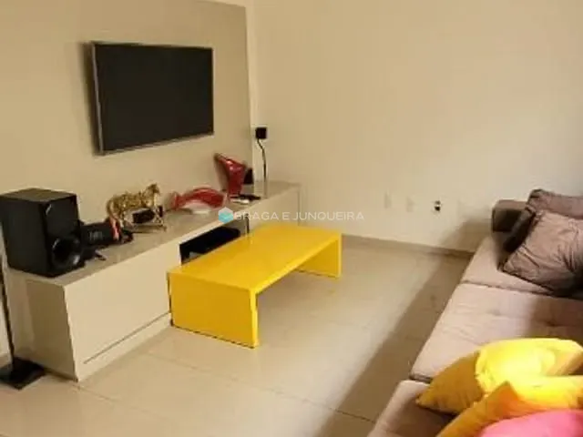 Casa com 454m² 4 quartos e 7 banheiros, à venda, no bairro Parque Residencial Damha em São José do Rio Preto