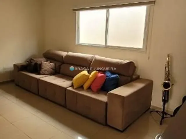 Casa com 454m² 4 quartos e 7 banheiros, à venda, no bairro Parque Residencial Damha em São José do Rio Preto