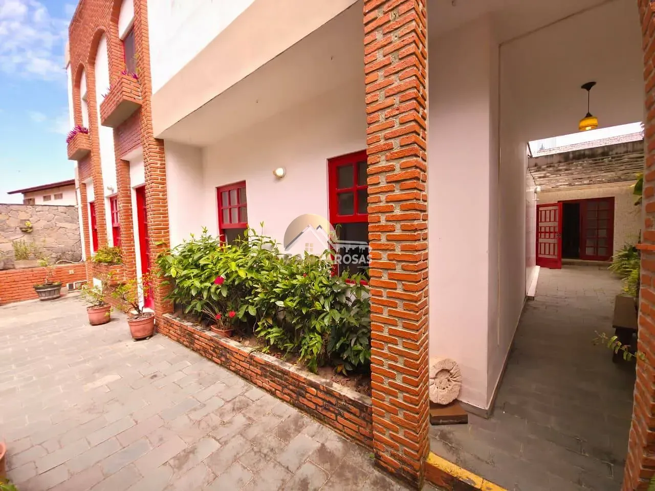 Casa, 4 quartos, 297 m² - Foto 6