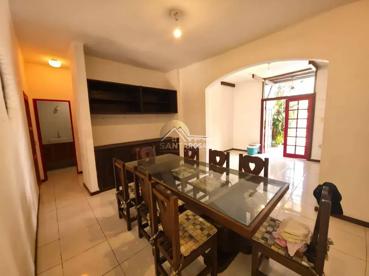 Casa, 4 quartos, 297 m² - Foto 15