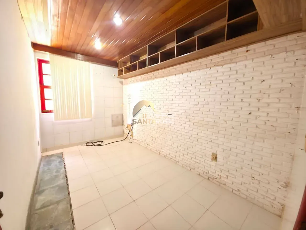 Casa, 4 quartos, 297 m² - Foto 16