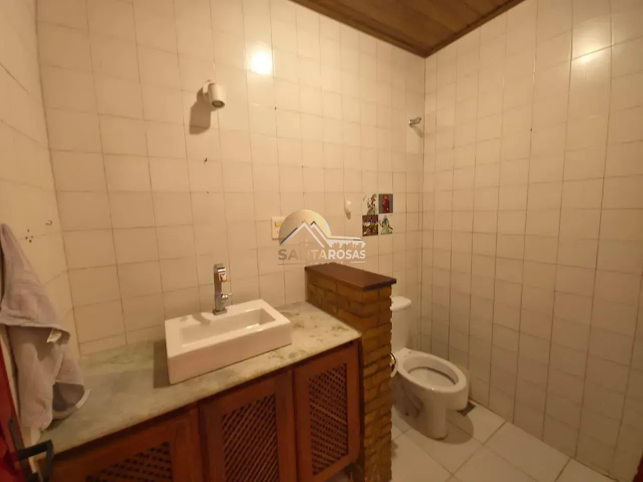 Casa, 4 quartos, 297 m² - Foto 18