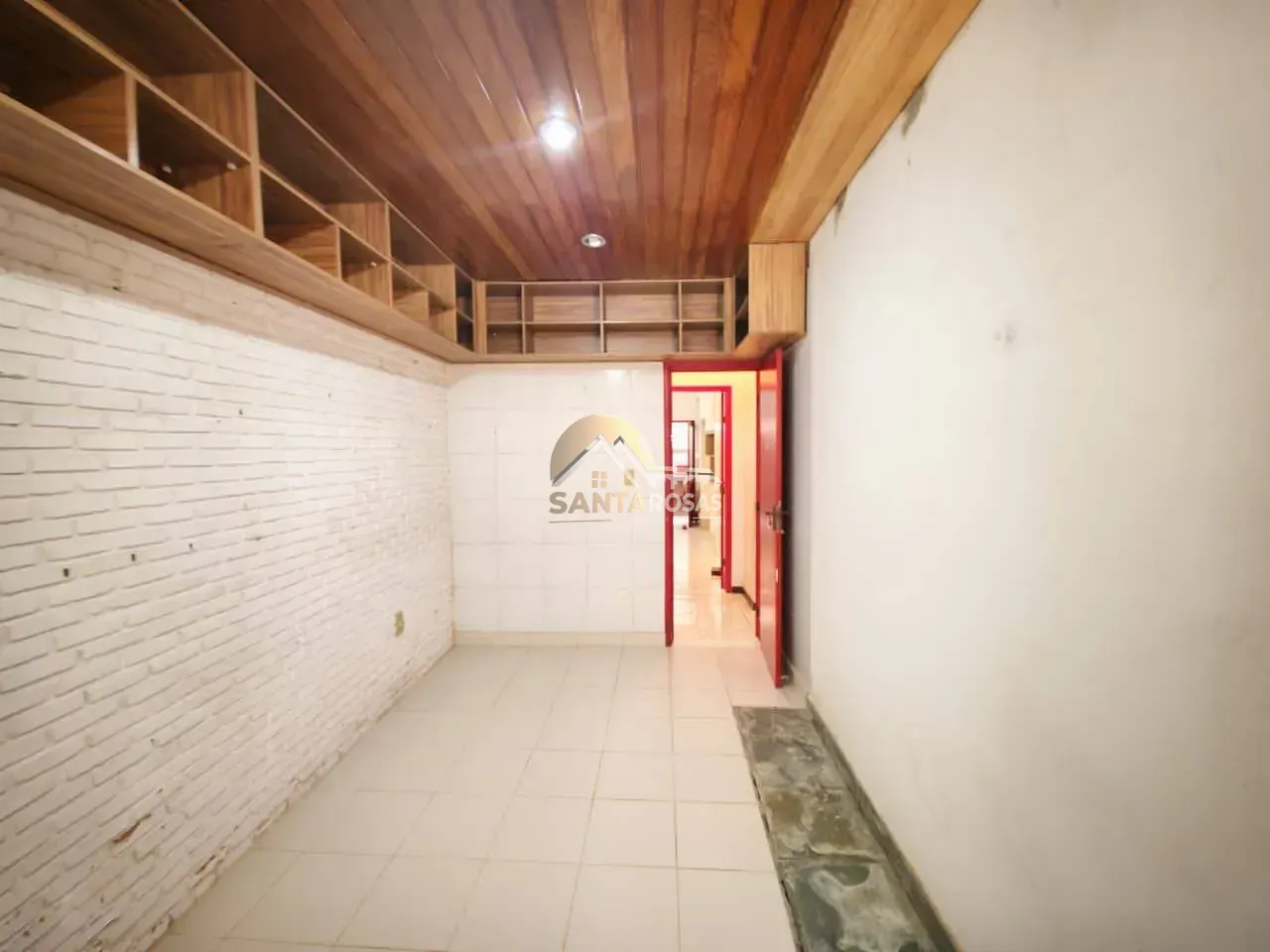 Casa, 4 quartos, 297 m² - Foto 17